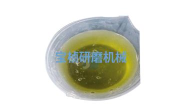 通用型光亮劑