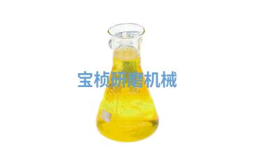 銅光亮劑
