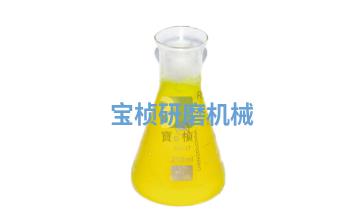 鋅合金光亮劑