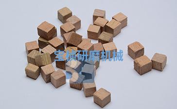 四方竹磚