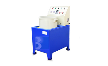 振動研磨機(jī)廠家